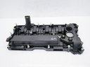 MTD-424633-1
