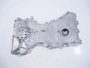 MTD-419822-1