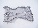 MTD-419689-1