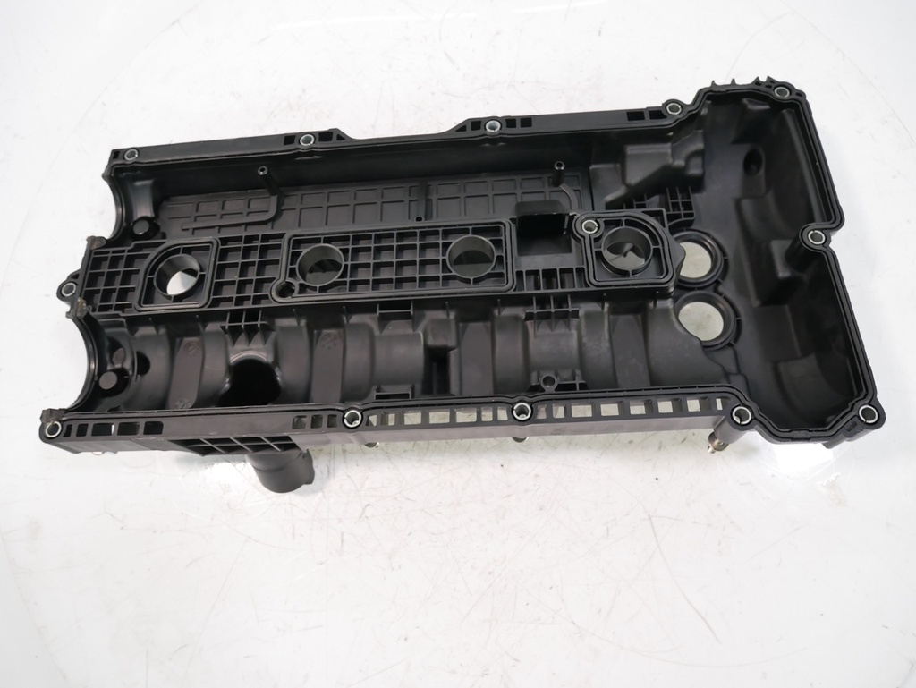 MTD-419765-1