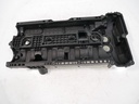 MTD-419765-1
