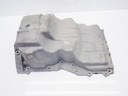 MTD-424778-1