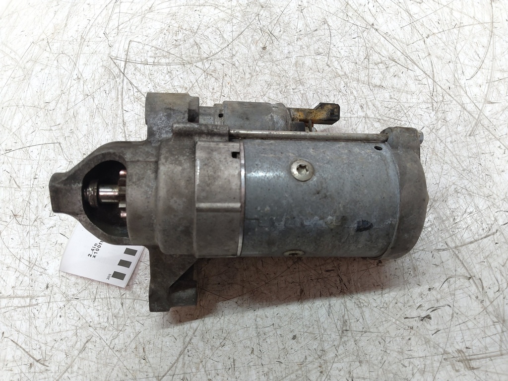 MTD-531348-1