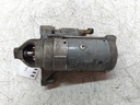 MTD-531348-1