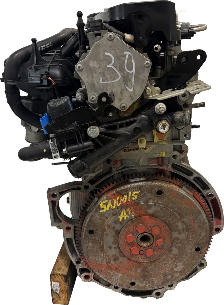 MTD-473517-2