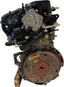 MTD-473517-2