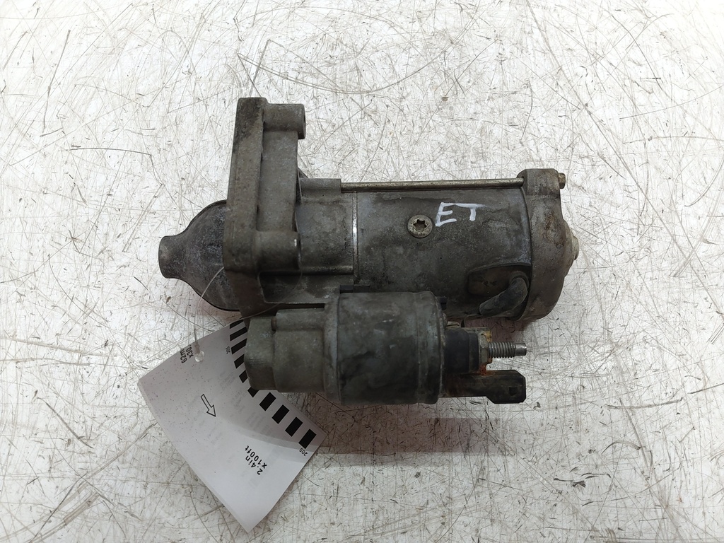 MTD-531348-2