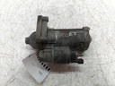 MTD-531348-2