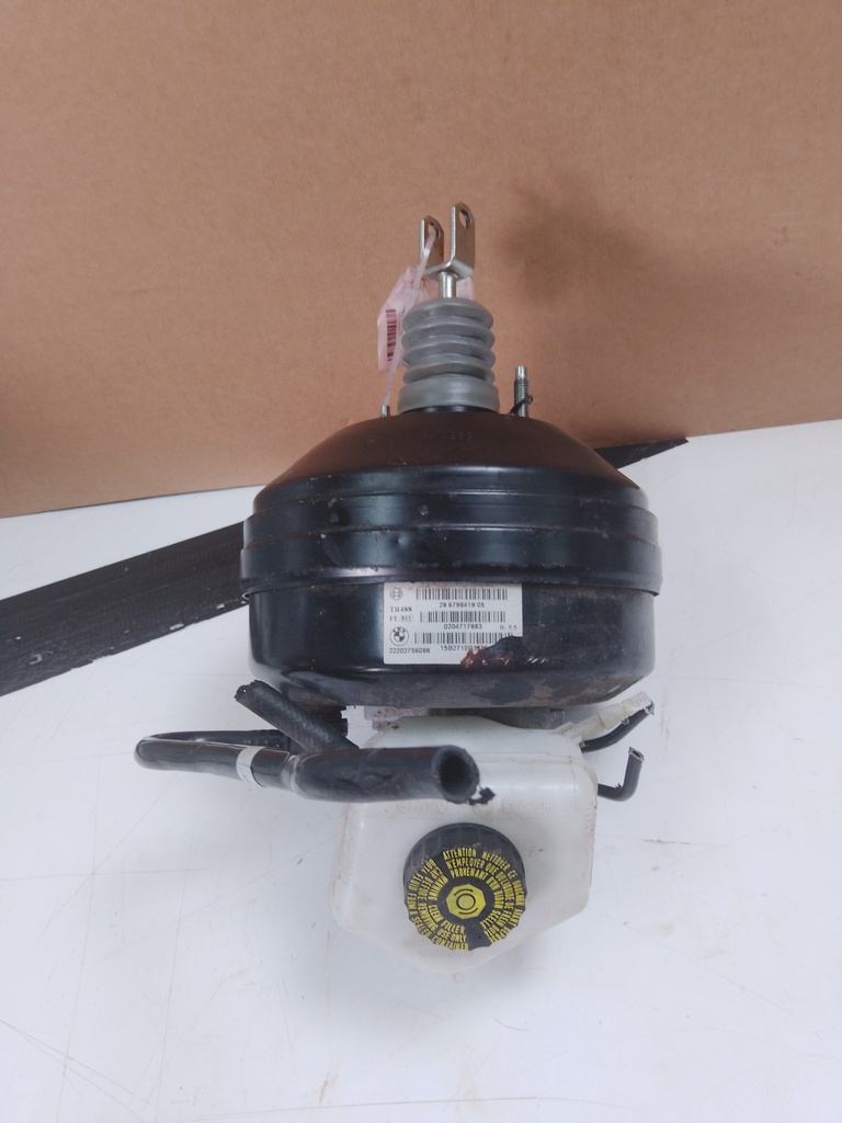 MTD-531449-1