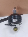 MTD-531449-1
