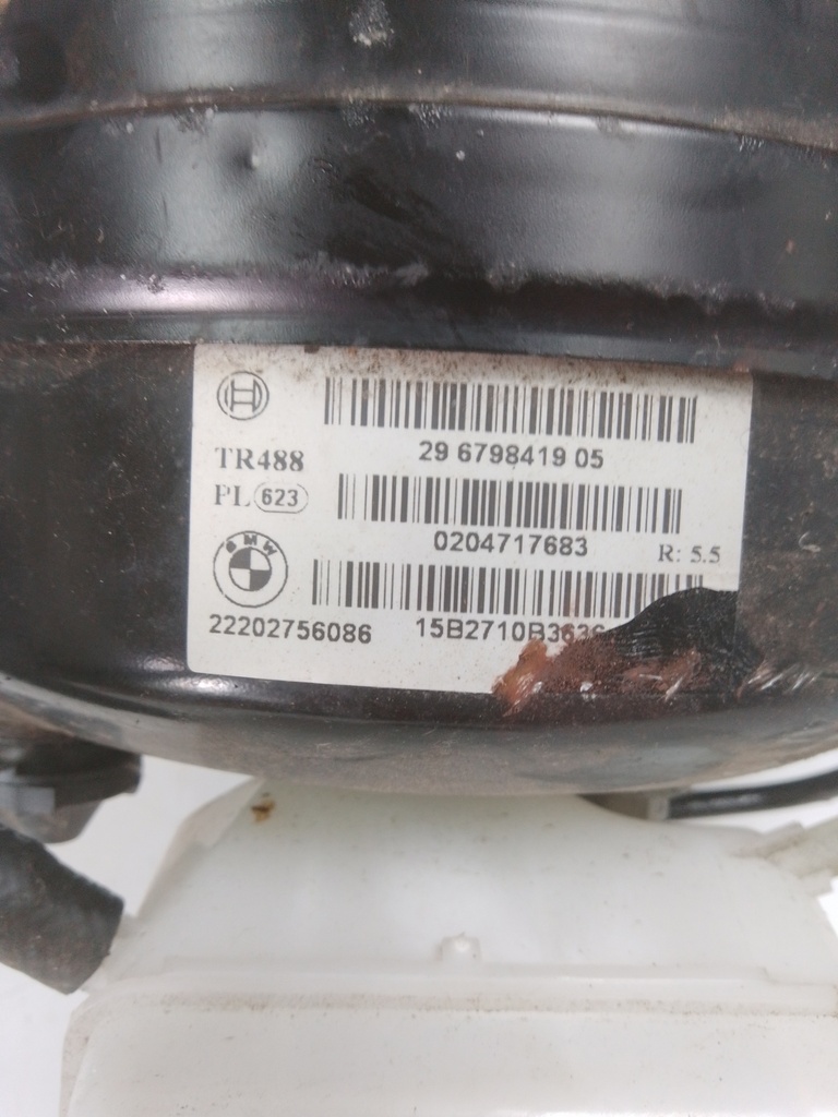 MTD-531449-2