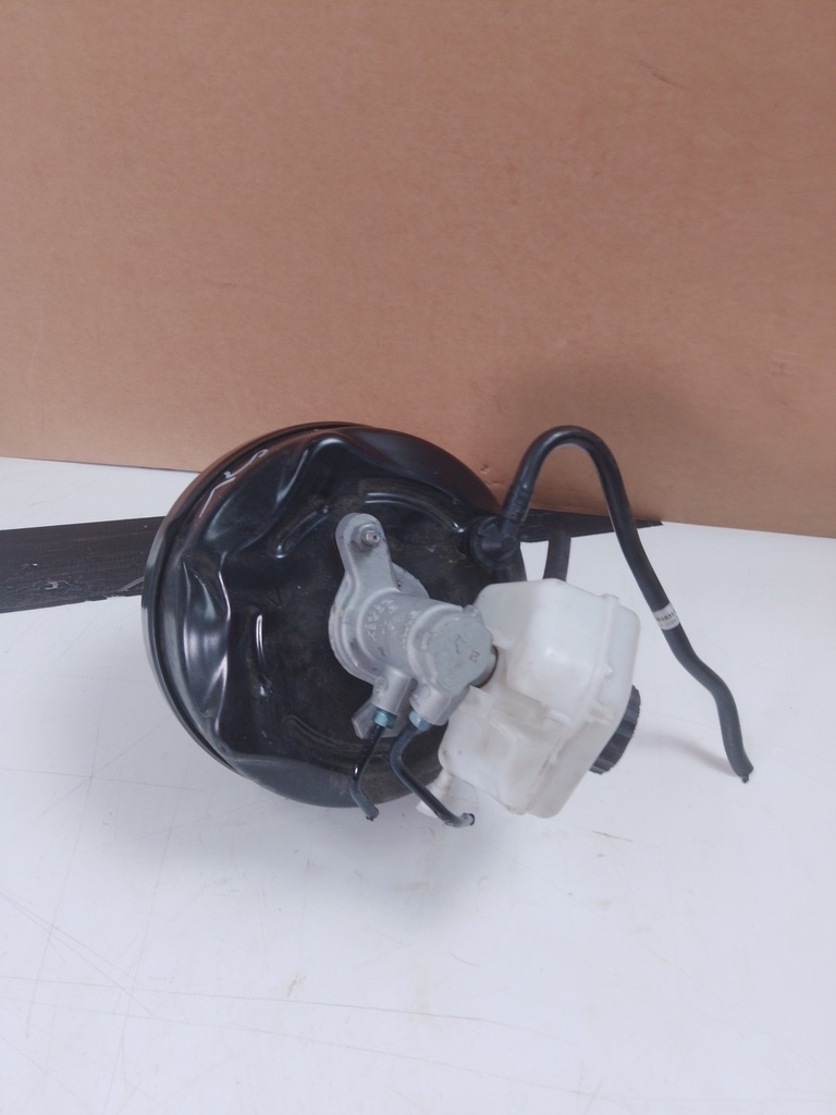MTD-531449-3