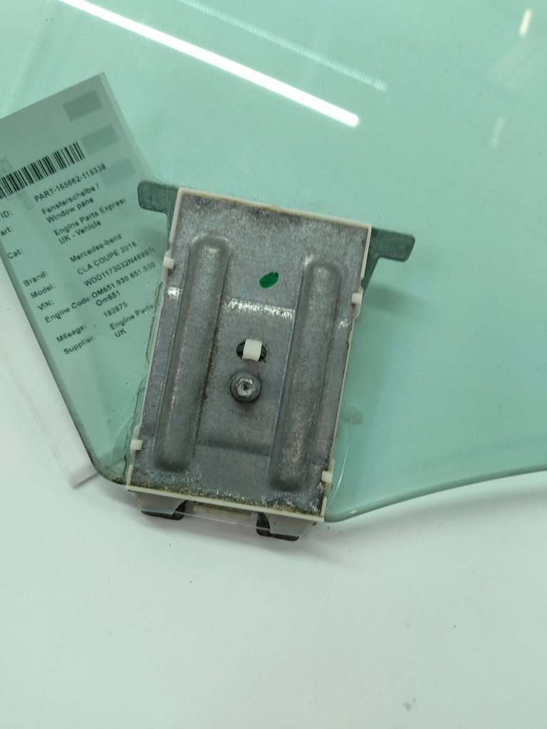 MTD-530557-2