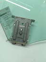 MTD-530557-2