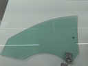 MTD-530557-3