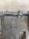 MTD-531497-1