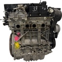 MTD-473517-3