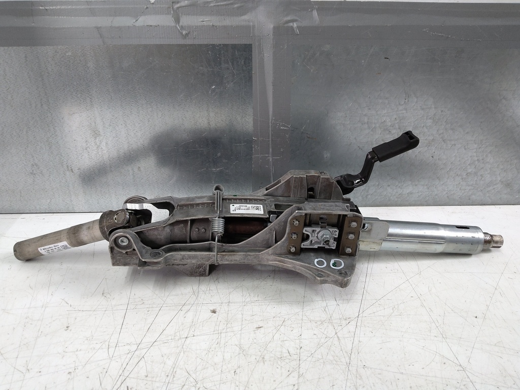 MTD-531541-1