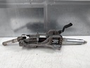 MTD-531541-1