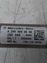 MTD-531541-2