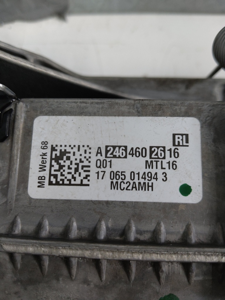 MTD-531541-3