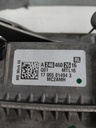 MTD-531541-3