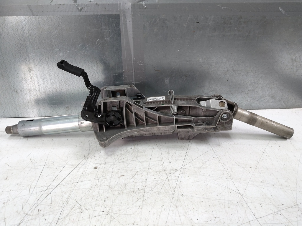 MTD-531541-4