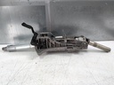MTD-531541-4