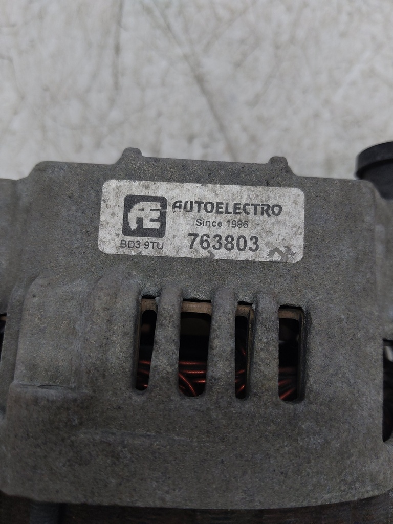 MTD-531451-1