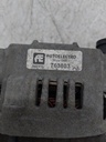 MTD-531451-1