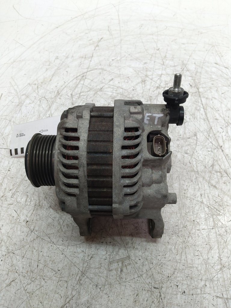 MTD-531451-2