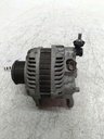 MTD-531451-2