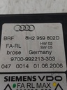 MTD-531542-1