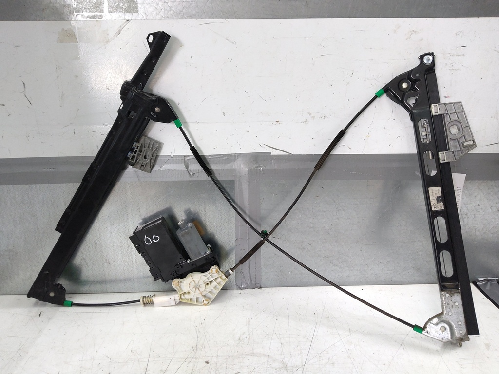 MTD-531542-2