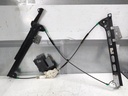 MTD-531542-2