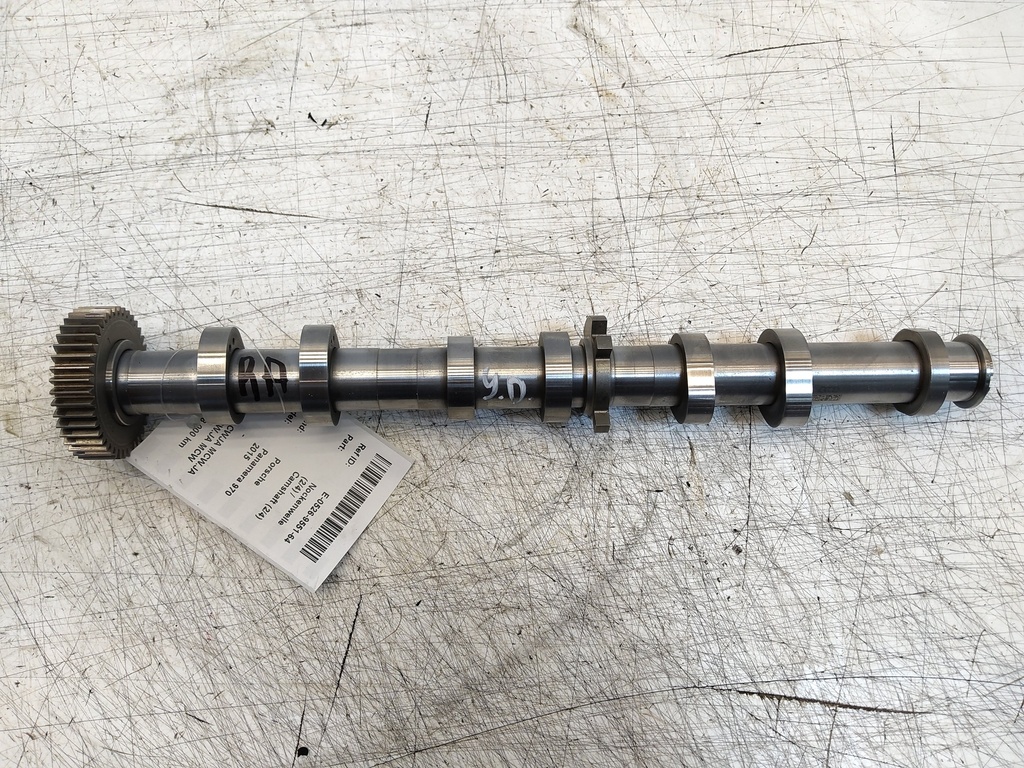 MTD-531609-1