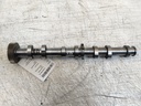 MTD-531609-1