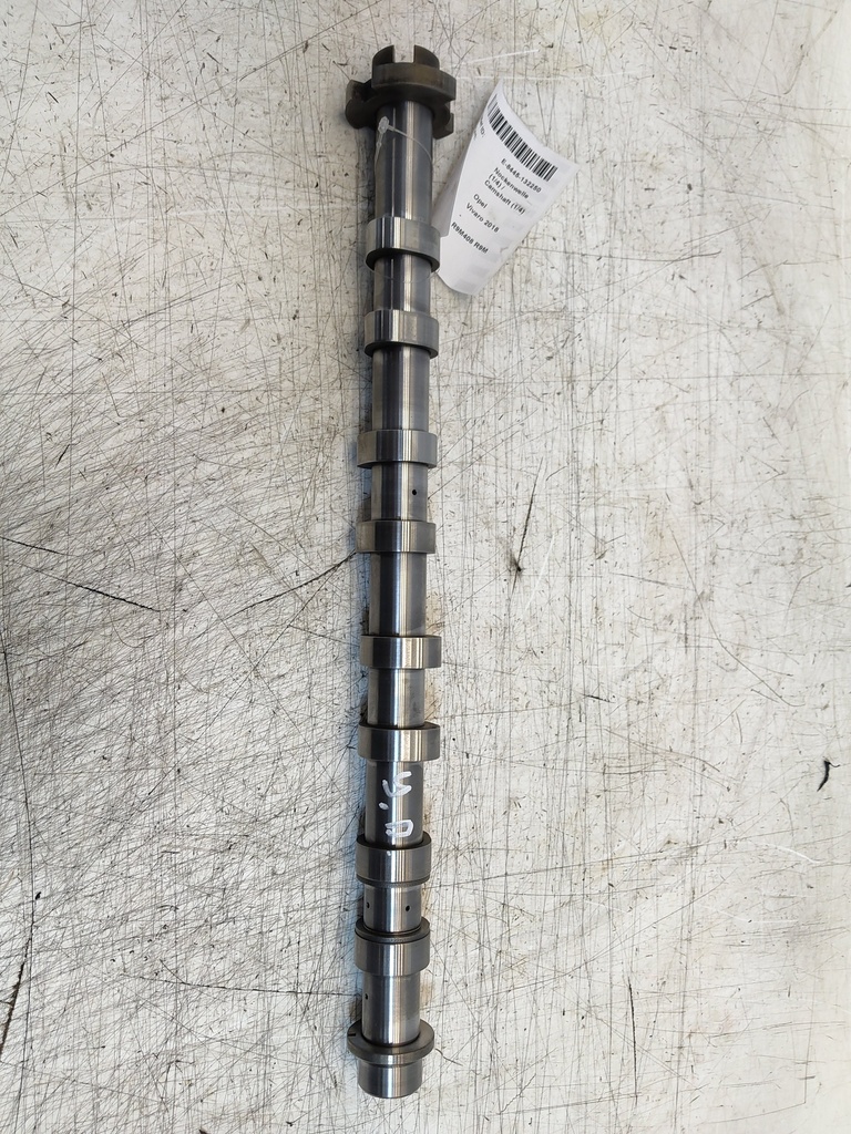 MTD-531610-1
