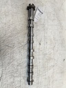 MTD-531610-1