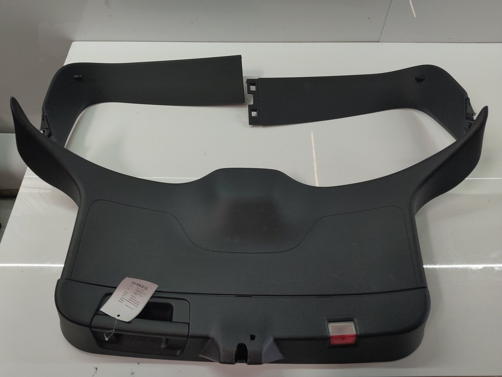 MTD-531254-1