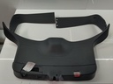 MTD-531254-1