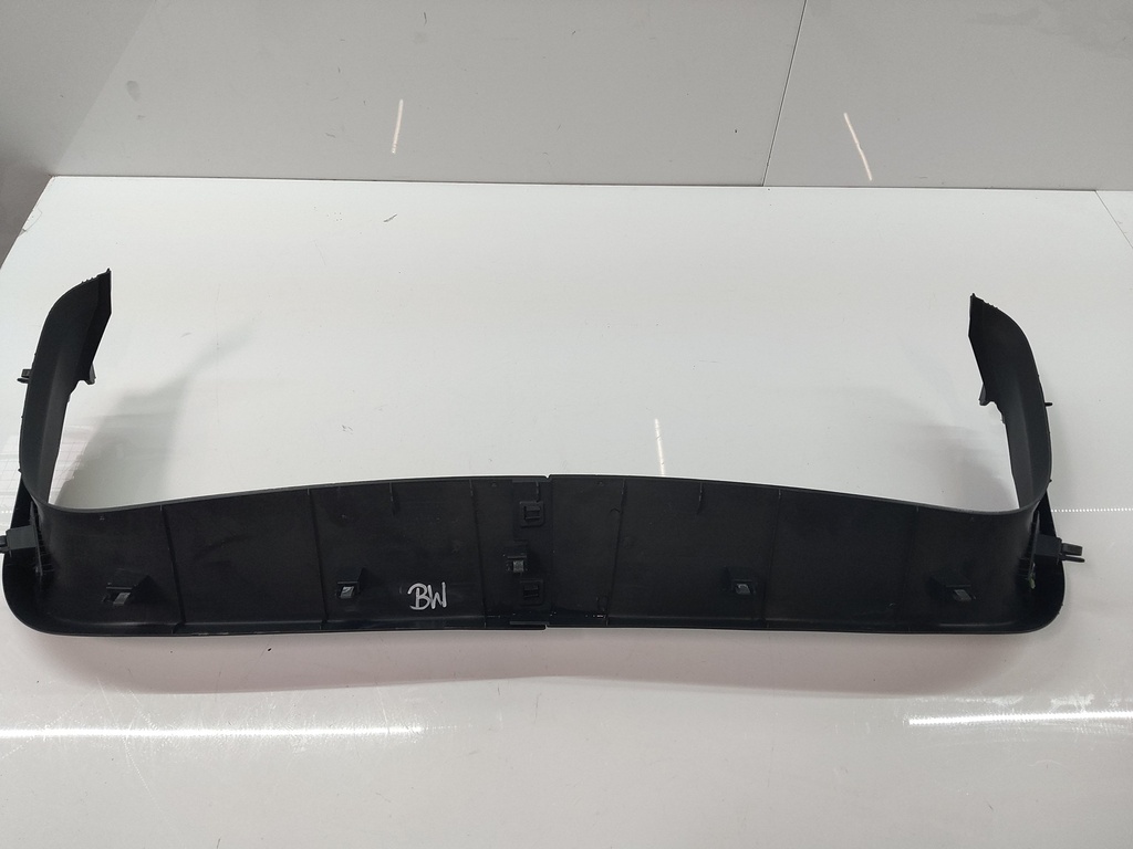 MTD-531254-2