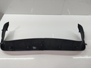 MTD-531254-2