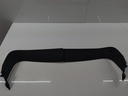 MTD-531254-3