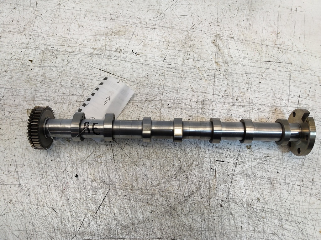MTD-531608-1