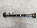 MTD-531608-1