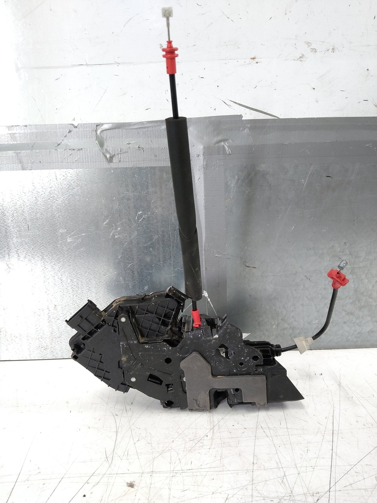 MTD-531282-1