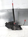 MTD-531282-1
