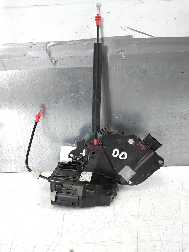 MTD-531282-2