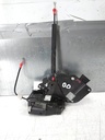 MTD-531282-2